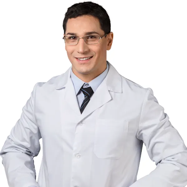 Juan Pérez